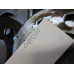 09T021 Flexplate For 12-15 Toyota Camry  2.5